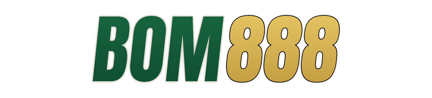 bom888